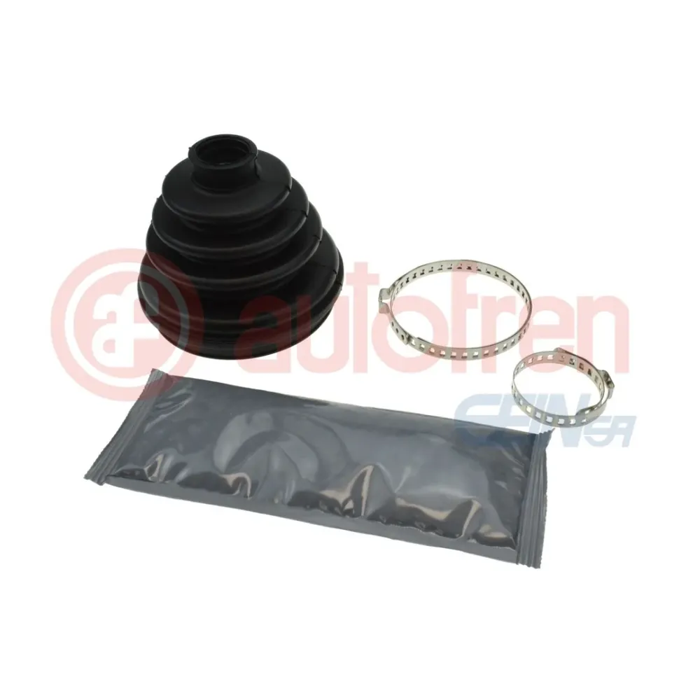 Пыльник шруса наружного AUTOFREN SEINSA d8094e