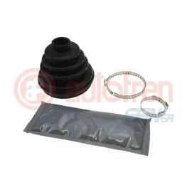 Пыльник шруса наружного AUTOFREN SEINSA d8094e
