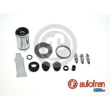 Ремкомплект супорта задній AUTOFREN SEINSA d41588k