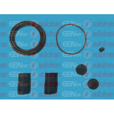 Ремкомплект супорта 66mm AUTOFREN SEINSA d41830