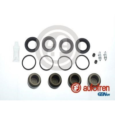 Ремкомплект супорта передній AUTOFREN SEINSA d42593c