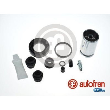 Ремкомплект супорта задній AUTOFREN SEINSA d42767k