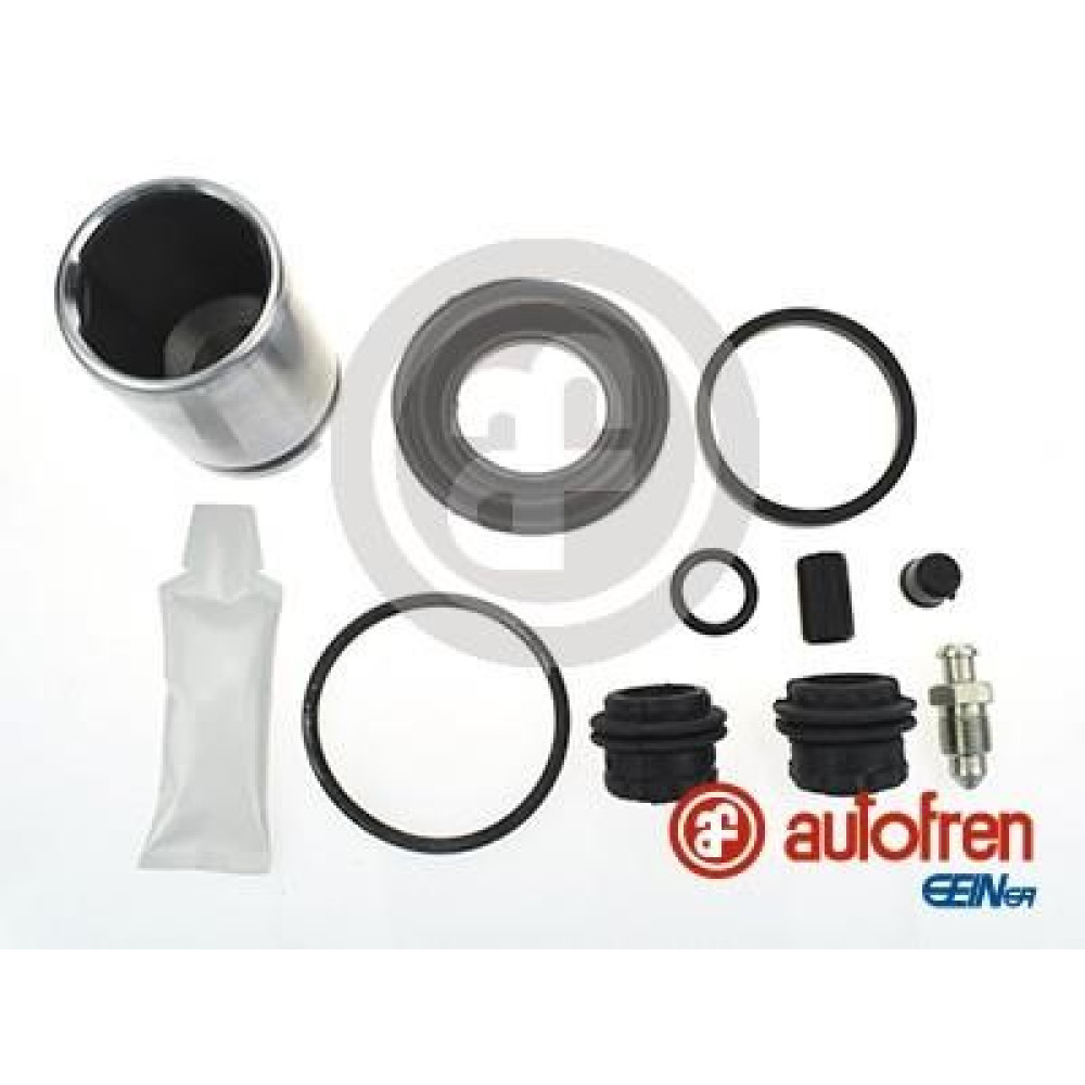Ремкомплект суппорта задний AUTOFREN SEINSA d42839c