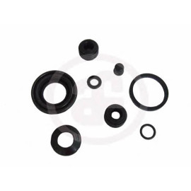 Ремкомплект суппорта зад 30mm AUTOFREN SEINSA d4446