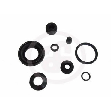 Ремкомплект суппорта зад 30mm AUTOFREN SEINSA d4446