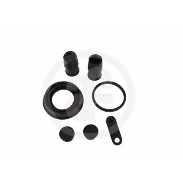 Ремкомплект супорта зад 42mm AUTOFREN SEINSA d4568