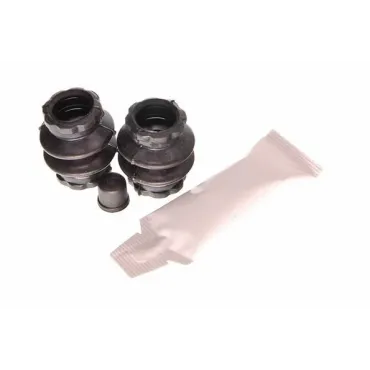 Ремкомплект суппорта базовый AUTOFREN SEINSA d7013