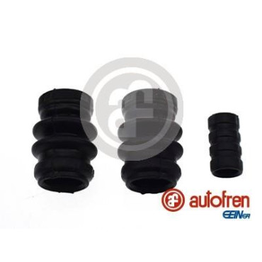 Ремкомплект суппорта базовый AUTOFREN SEINSA d7411