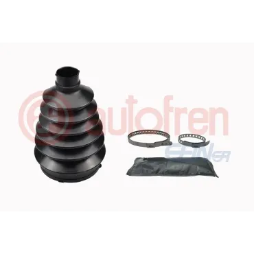 Пыльник шруса наружного термопластик AUTOFREN SEINSA d8277t