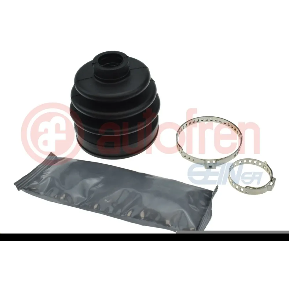 Пыльник шруса наружного AUTOFREN SEINSA d8325