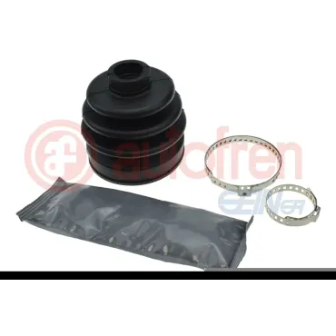 Пыльник шруса наружного AUTOFREN SEINSA d8325