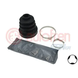 AUTOFREN SEINSA d8413 Пильник шруса внутрішній AUTOFREN SEINSA d8413
