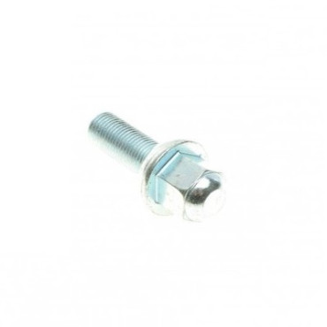 Болт колеса AUTOTECHTEILE 1004002