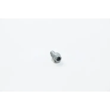 Болт колеса AUTOTECHTEILE 5010203