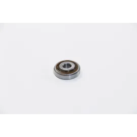 Підшипник опори амортизатора AUTOTECHTEILE 5020052