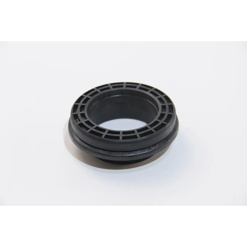 Підшипник опори амортизатора AUTOTECHTEILE 5020055