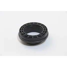 Підшипник опори амортизатора AUTOTECHTEILE 5020055