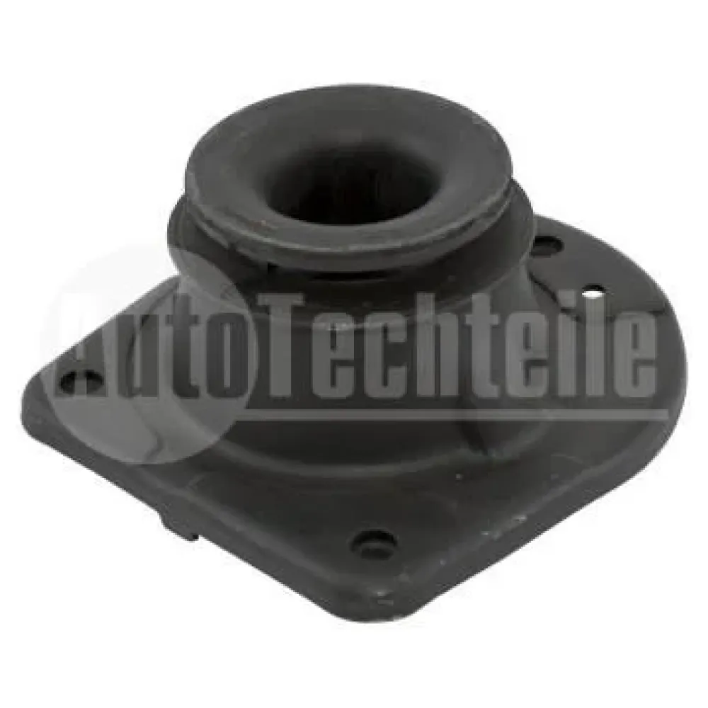 Опора амортизатора AUTOTECHTEILE 5020354