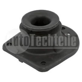 Опора амортизатора AUTOTECHTEILE 5020354