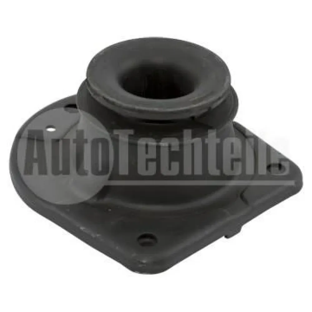 Опора амортизатора AUTOTECHTEILE 5020355