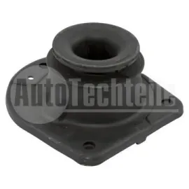 Опора амортизатора AUTOTECHTEILE 5020355