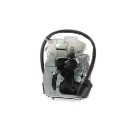 Замок двери задней AUTOTECHTEILE 5051593