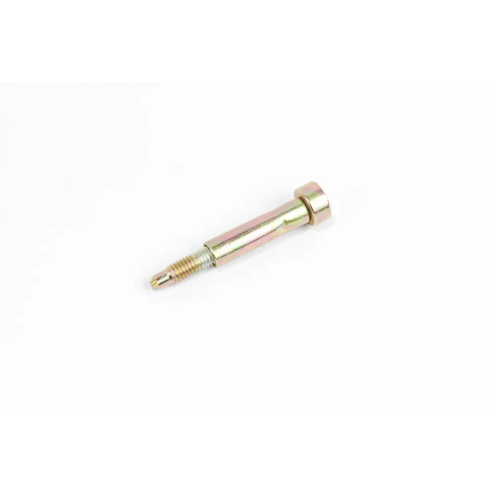 Болт кріплення форсунки AUTOTECHTEILE 5110401