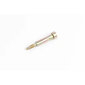 Болт кріплення форсунки AUTOTECHTEILE 5110401