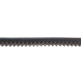 Ремінь генератора HUTCHINSON av13la975