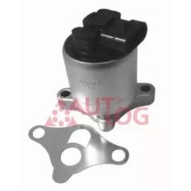 Клапан EGR AUTLOG av6001