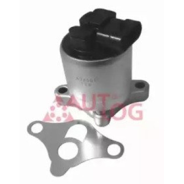Клапан EGR AUTLOG av6001