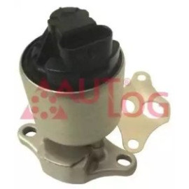 Клапан EGR AUTLOG av6004