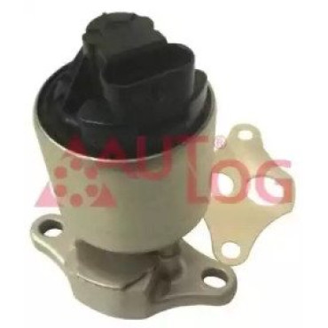 Клапан EGR AUTLOG av6004