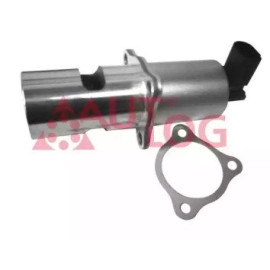 Клапан EGR AUTLOG av6006