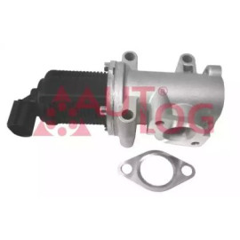 Клапан EGR AUTLOG av6008