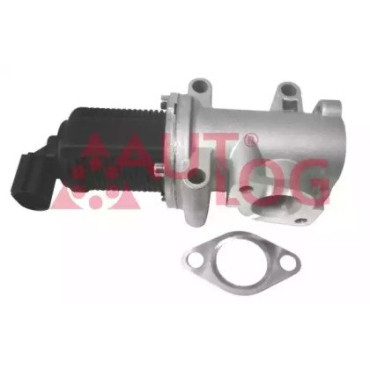 Клапан EGR AUTLOG av6008