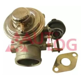 Клапан EGR AUTLOG av6013
