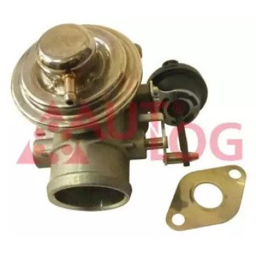 Клапан EGR AUTLOG av6013
