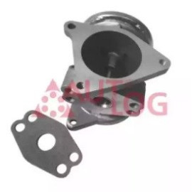 Клапан EGR AUTLOG av6014