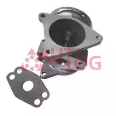 Клапан EGR AUTLOG av6014
