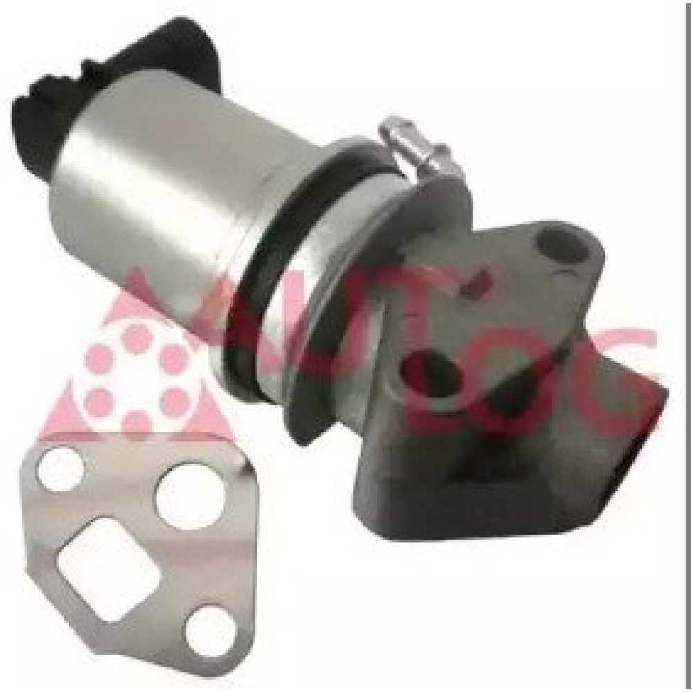 Клапан EGR AUTLOG av6016