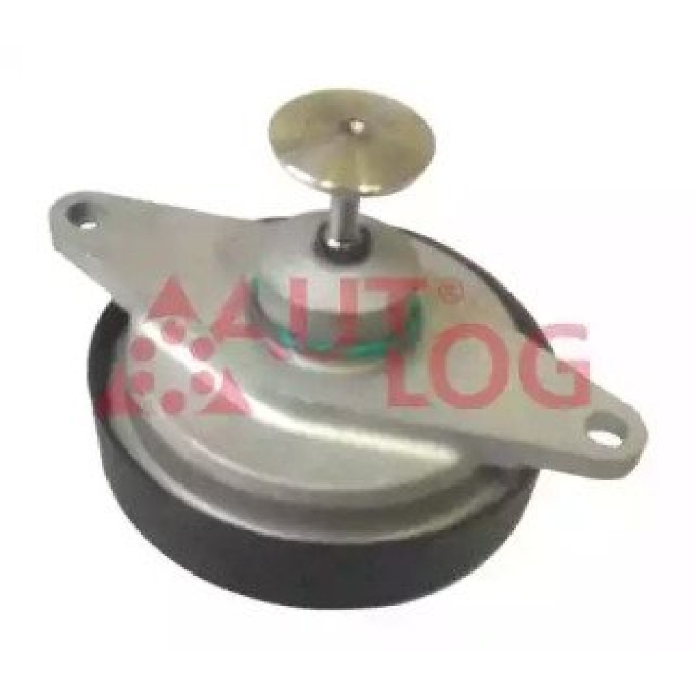 Клапан EGR AUTLOG av6018