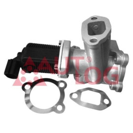 Клапан EGR AUTLOG av6022