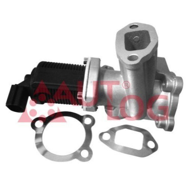Клапан EGR AUTLOG av6022