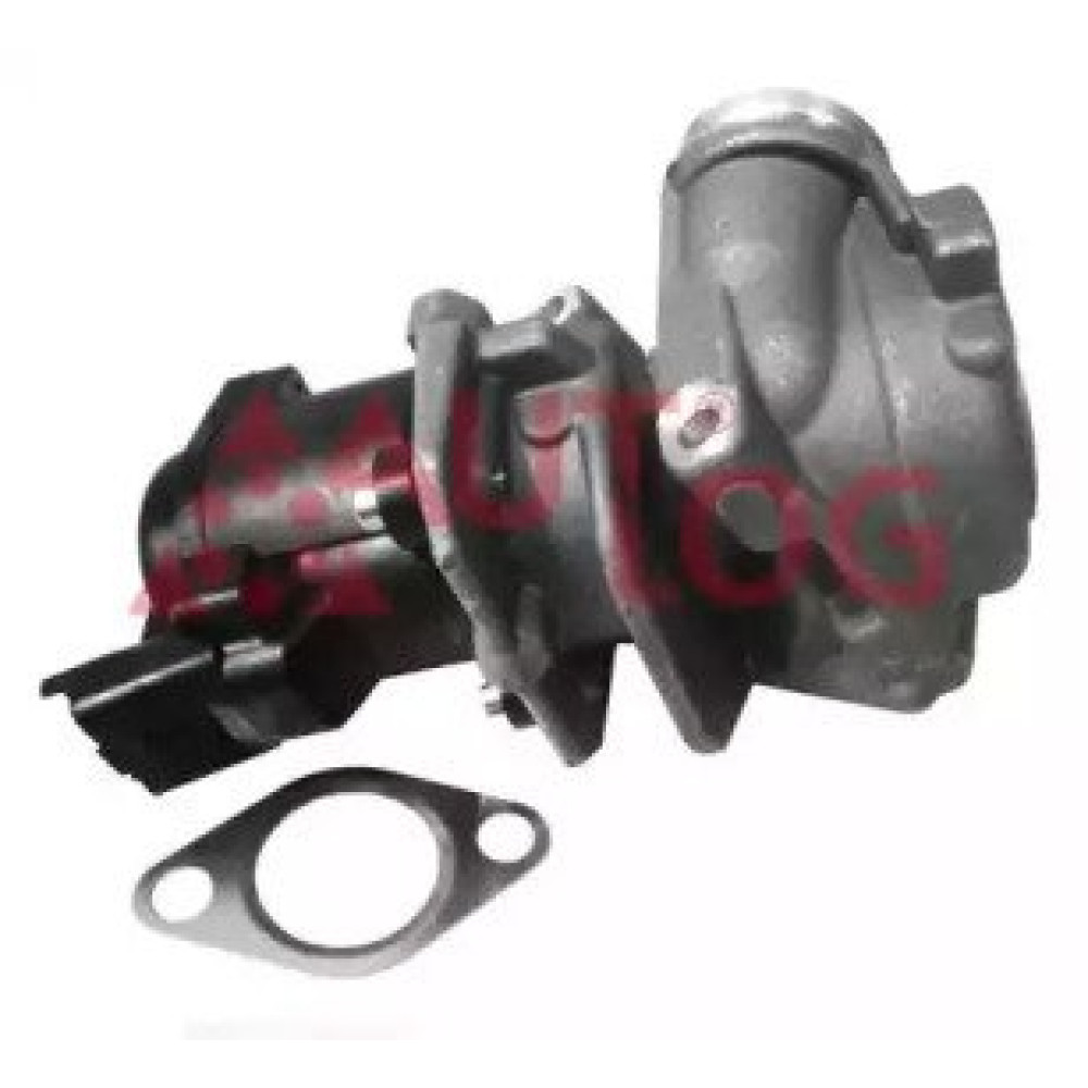 Клапан EGR AUTLOG av6023