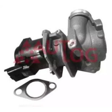 Клапан EGR AUTLOG av6023