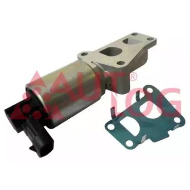 Клапан EGR AUTLOG av6031