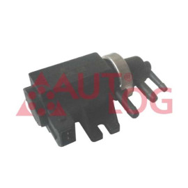 Клапан турбины AUTLOG av6037