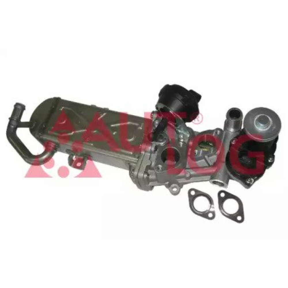 Клапан EGR AUTLOG av6044