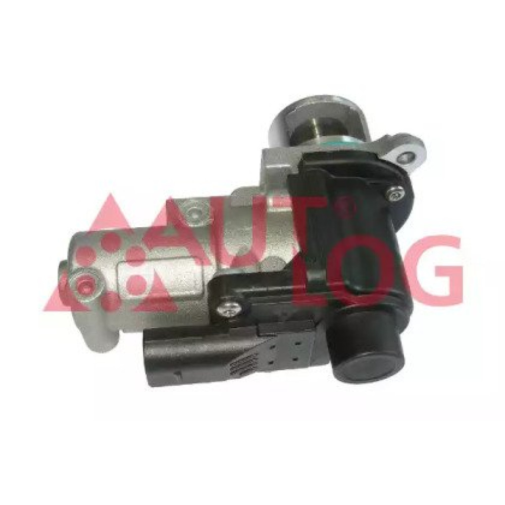 Клапан EGR AUTLOG av6045